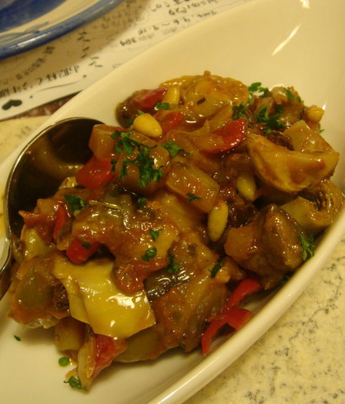 �Ƥ�����20