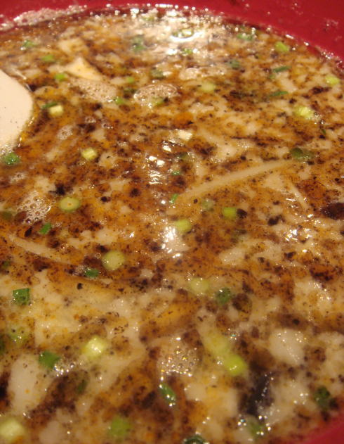 ����Ʋ����̾��Ź37