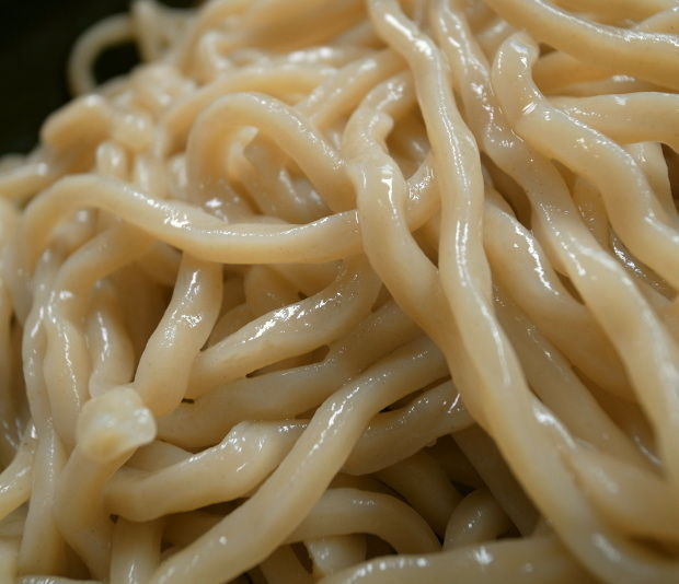 ��¿��¢�������23