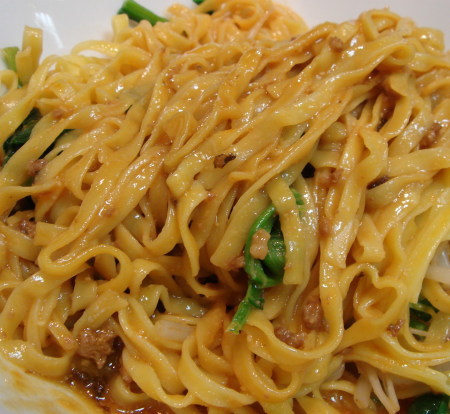 四川飯店13