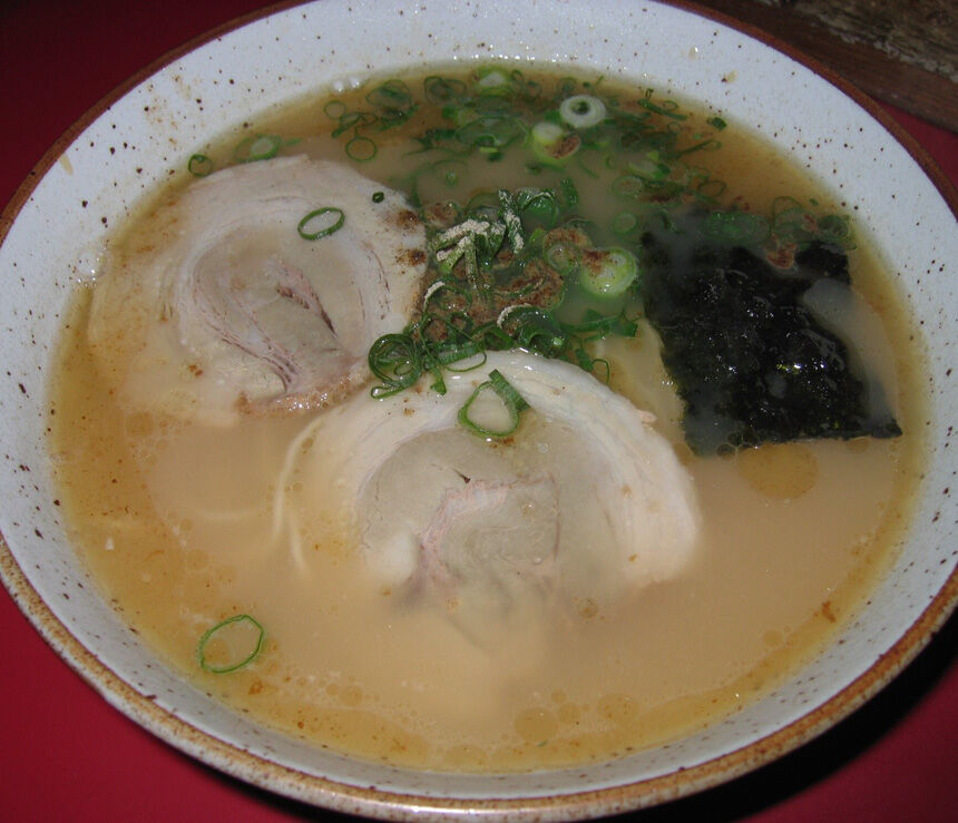 2004_04_17_ten20