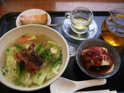 10虎的麺厨房2004_03_07