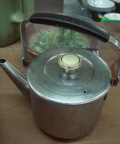 �ҤΤ��ɤ��������Ź16