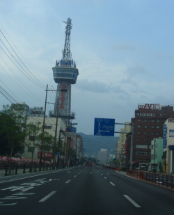 別府11