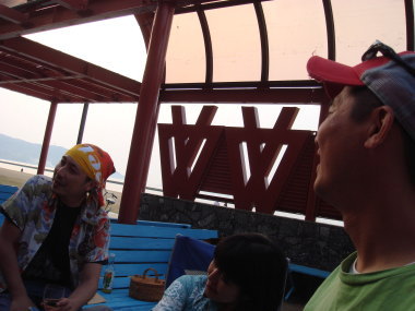 �磻��ԥ��˥å�4-56