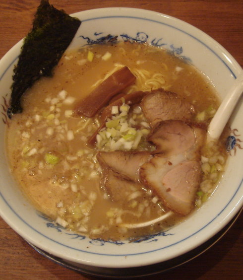 郷家11