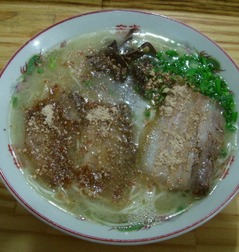 天外天12