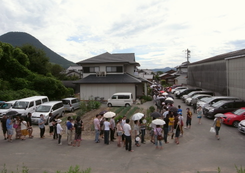 �ʤ������ӻ�Į�ʴݵ��ԡ�10