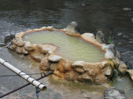 カニ湯10