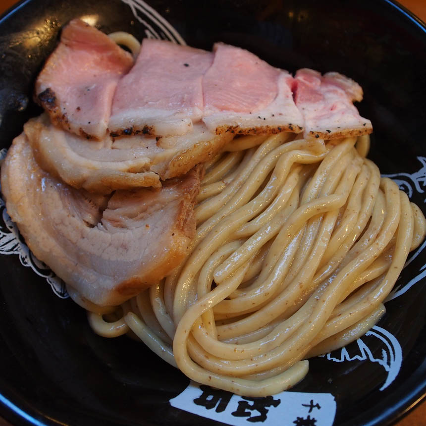 2015_09_20_tomita22