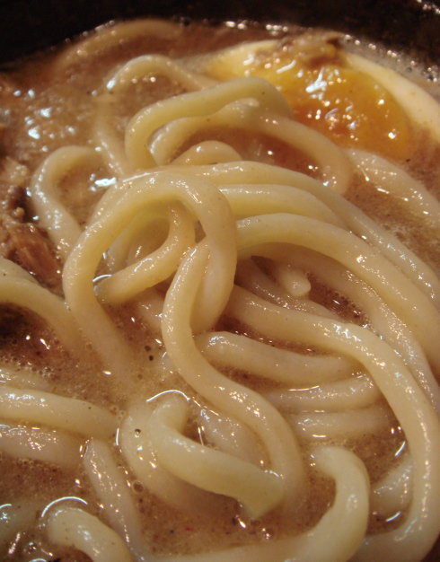 ��¿���������25