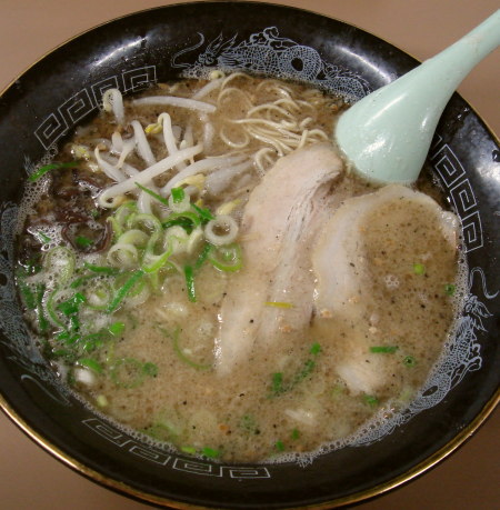 大黒10