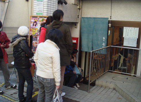 �ͤ� ���̡������40