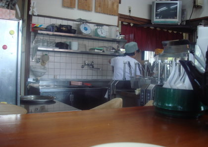 �ߤ褷�ȡ���Ź53