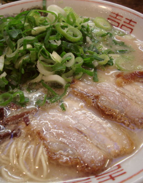 ��ľ��������41