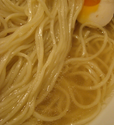 ��Ƿ�岰23
