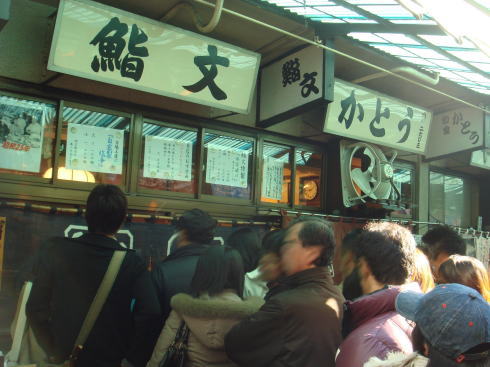 ���Ͼ���Ծ�65