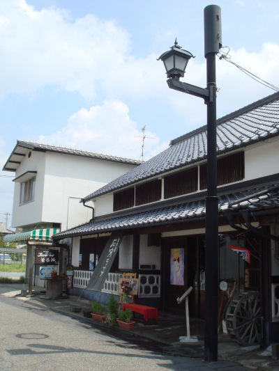 ������10