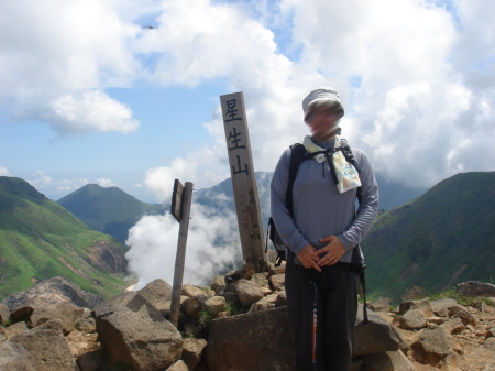 �����夦22