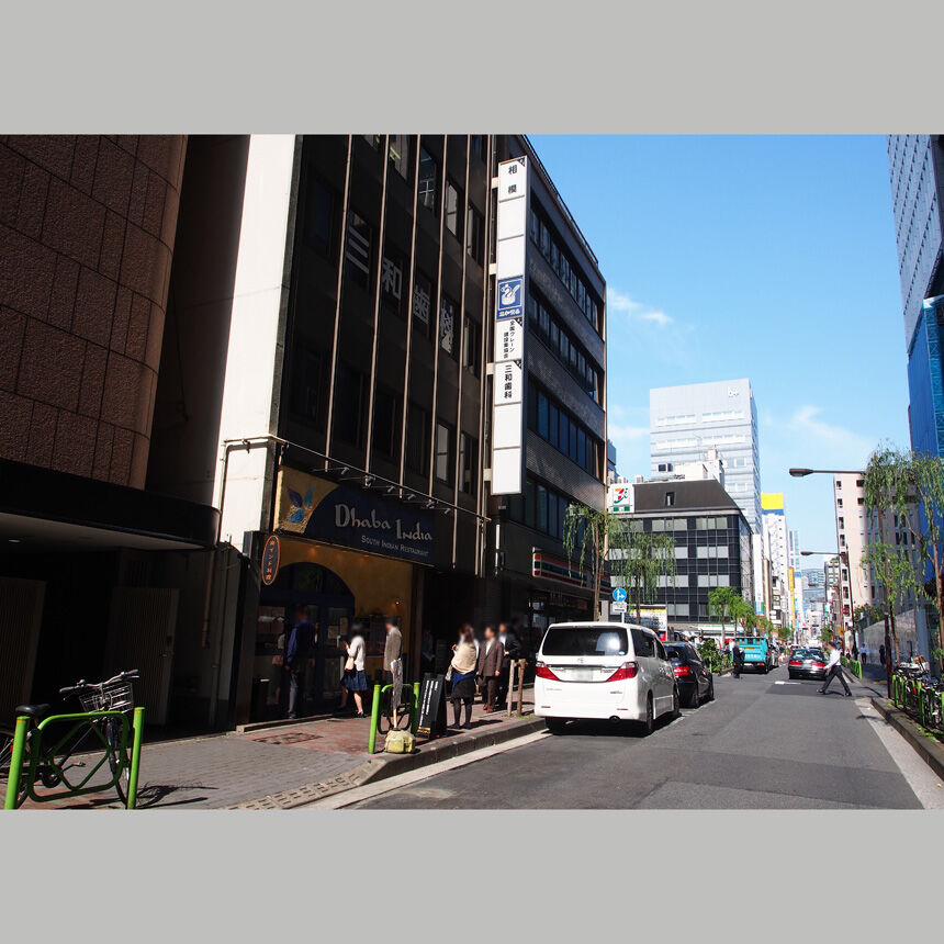 2015_10_09_hidemi11