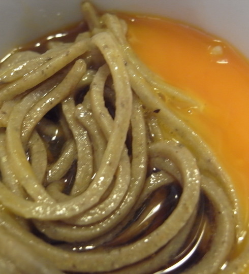 �ξְá�ȬȨ���37