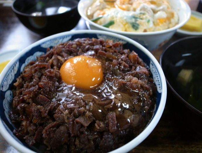 松尾食堂21