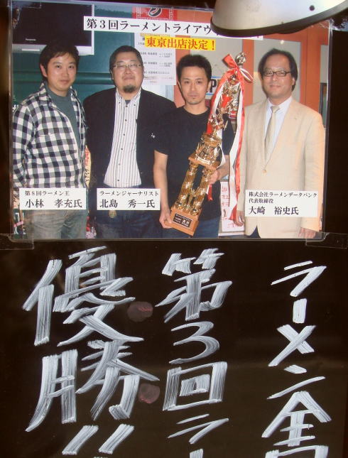 �����ɤ�����Ļ�10