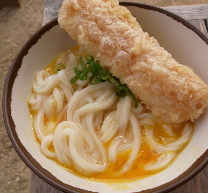 なかむら@飯山町20