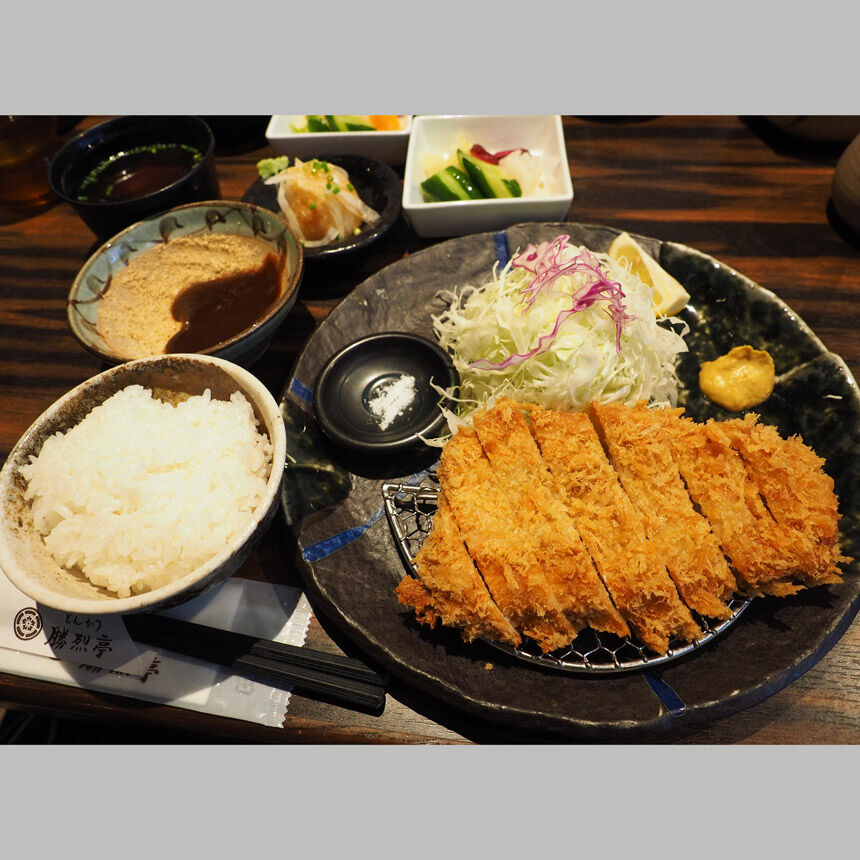 2019_08_12_totsu30