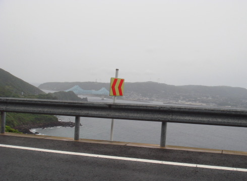 平戸14