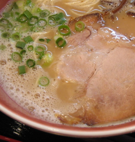 もち月11
