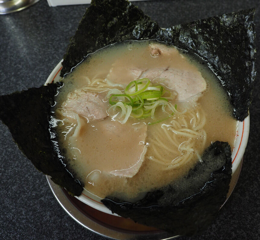 2020_06_06_ichige32