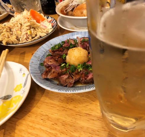 2019_10_13_mi34