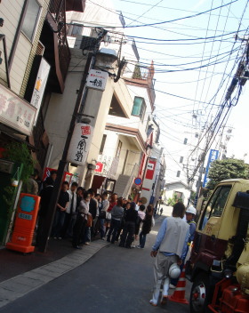 ����Ʋ �͵��Υ顼���10