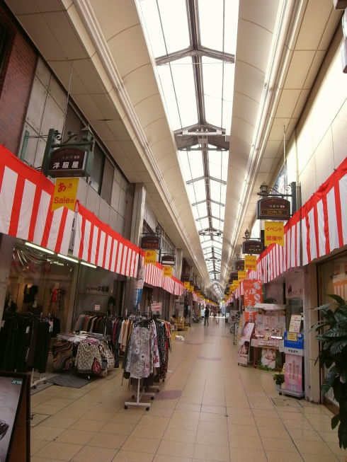 唐津市16