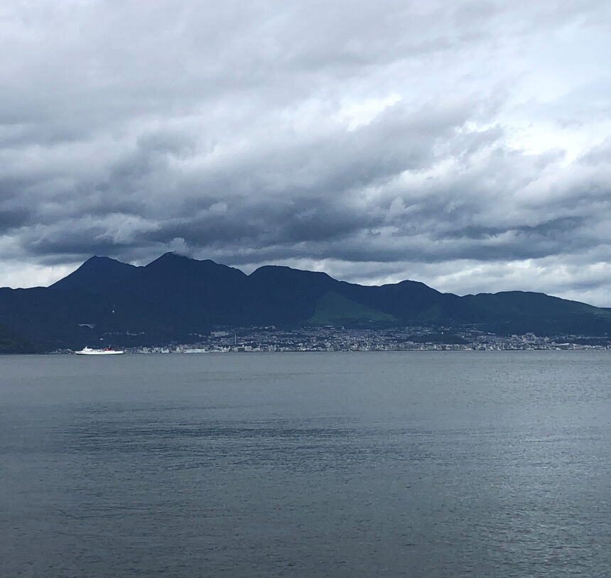 2020_09_07_oita21