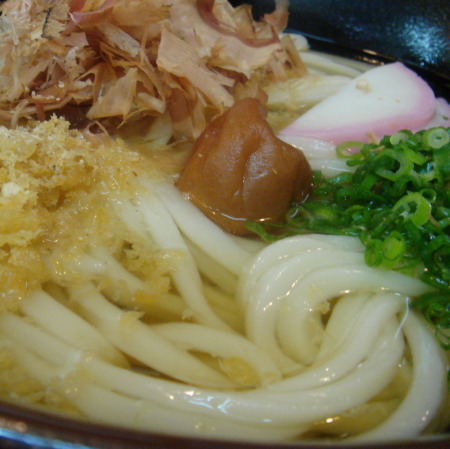 ���̤���11