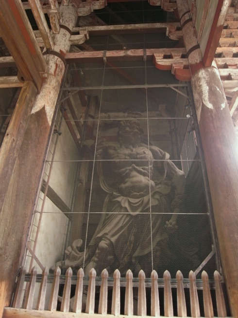 東大寺17