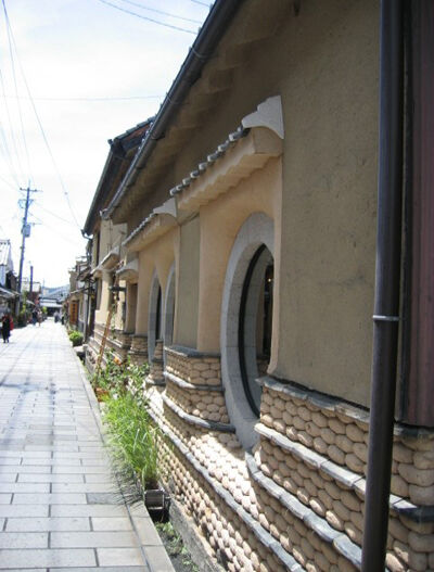 2004_06_20_tomo10