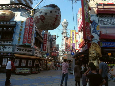 ������22b