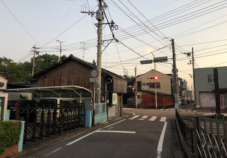 2019_08_31_rai10