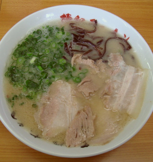味納喜知@武雄20