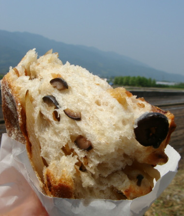 ������������15