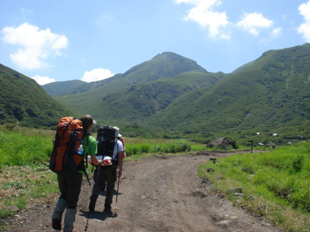 �����夦53a