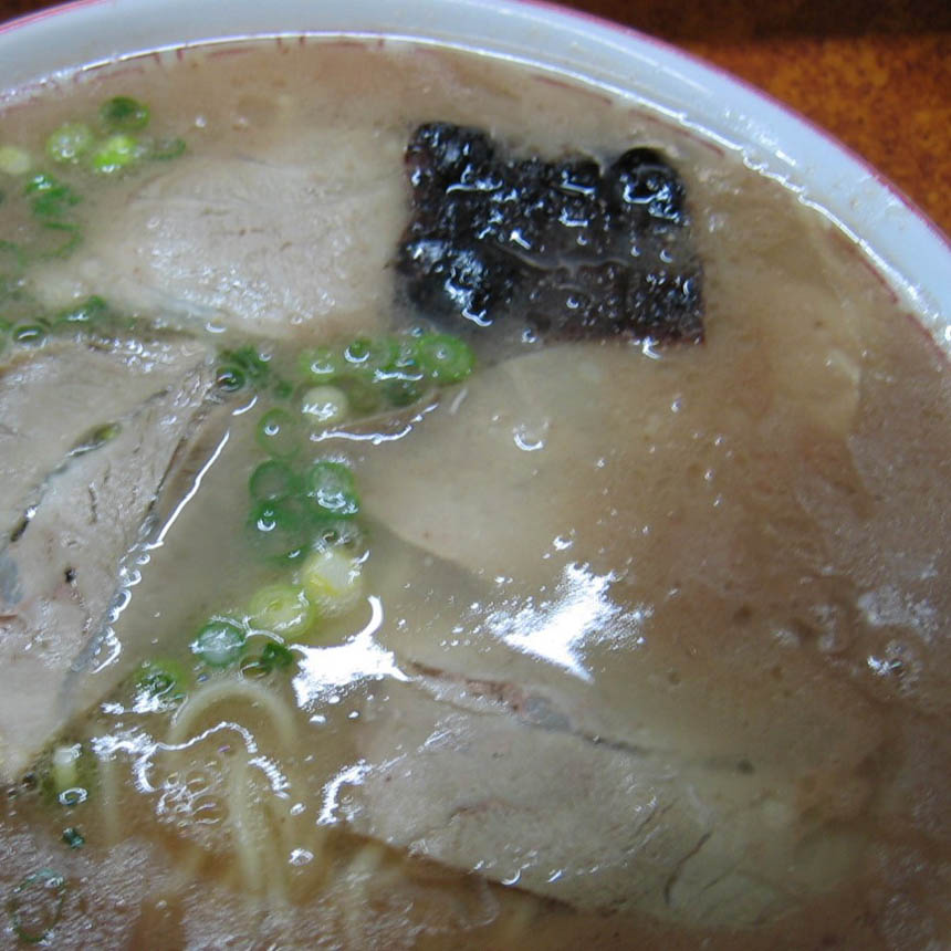 2006_02_12_kouyou23