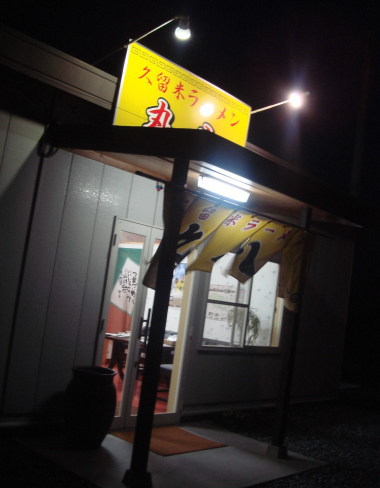 ��Ȭ������Ź15