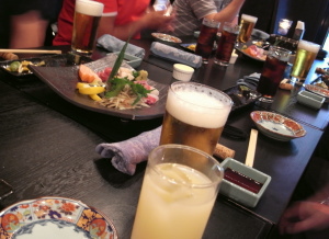 ��ë��taizo21