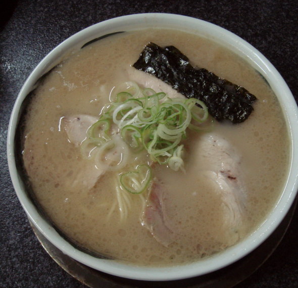 �������������50