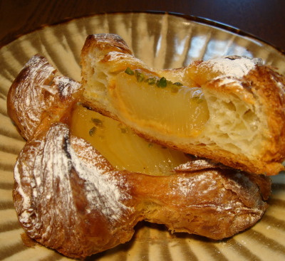 ������������31