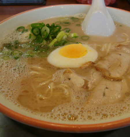 ��ˤ�顼����Ĺ����51